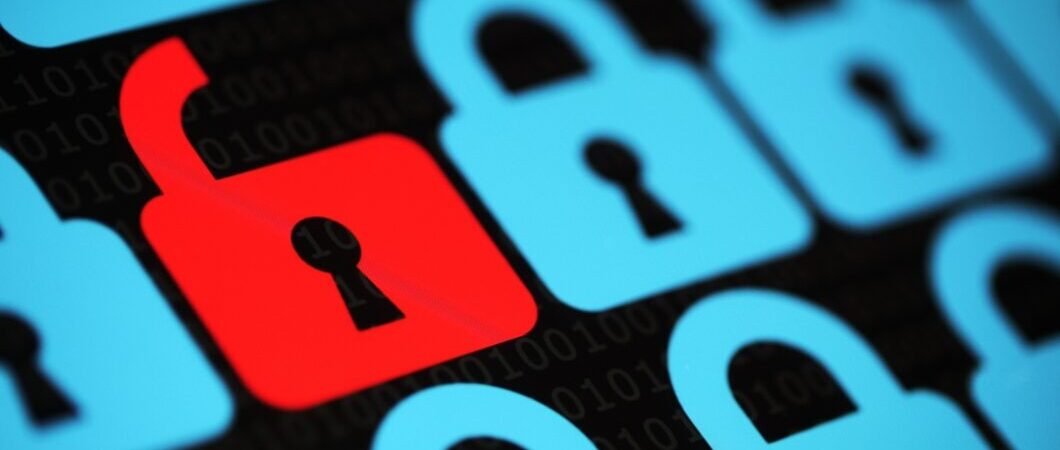 Mais extensões espionaram usuários no Chrome, Firefox e Edge