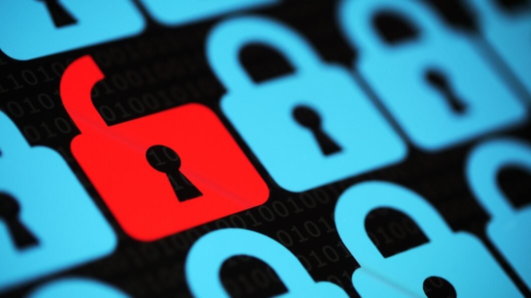 Mais extensões espionaram usuários no Chrome, Firefox e Edge
