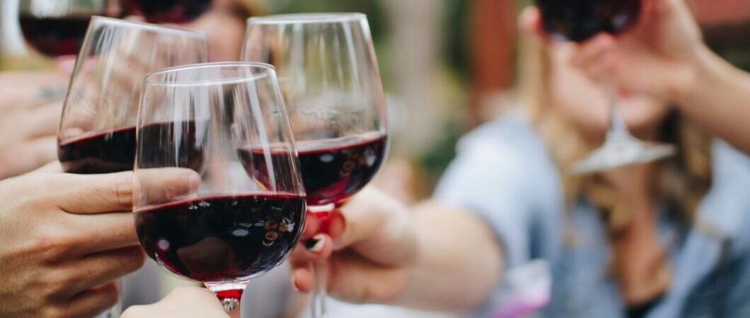 Wine 11.0 chega para melhorar execução de softwares Windows no Linux