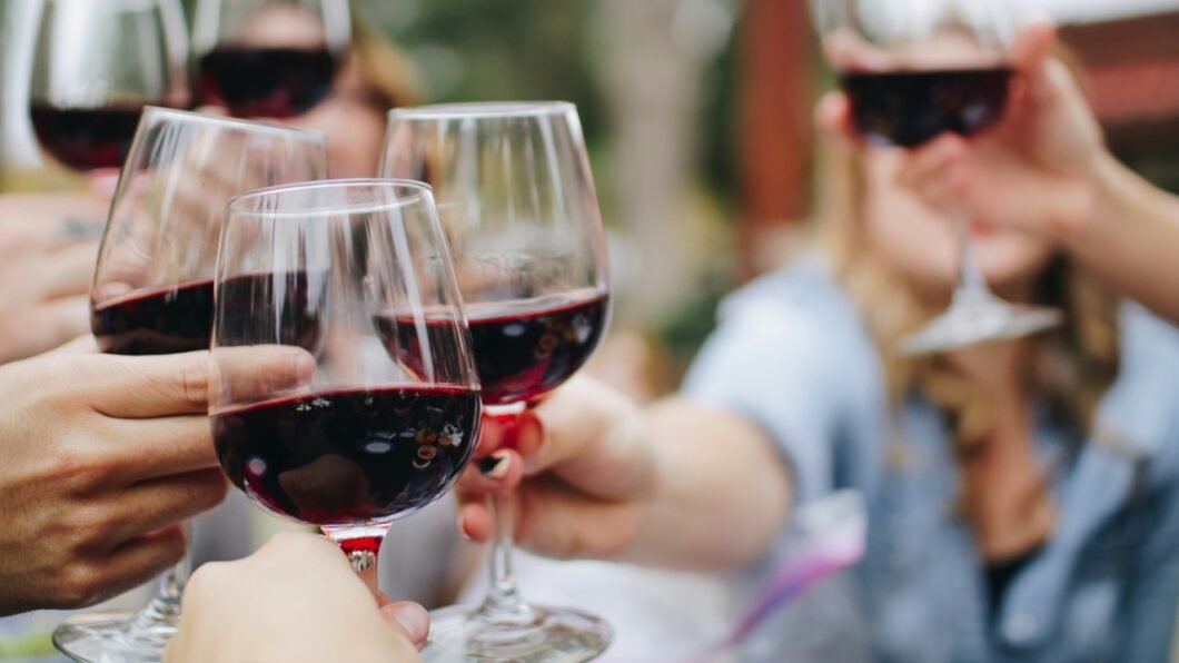 Wine 11.0 chega para melhorar execução de softwares Windows no Linux
