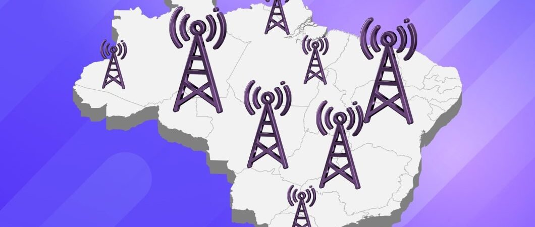 O que é roaming? Entenda para que serve o serviço de telefonia móvel