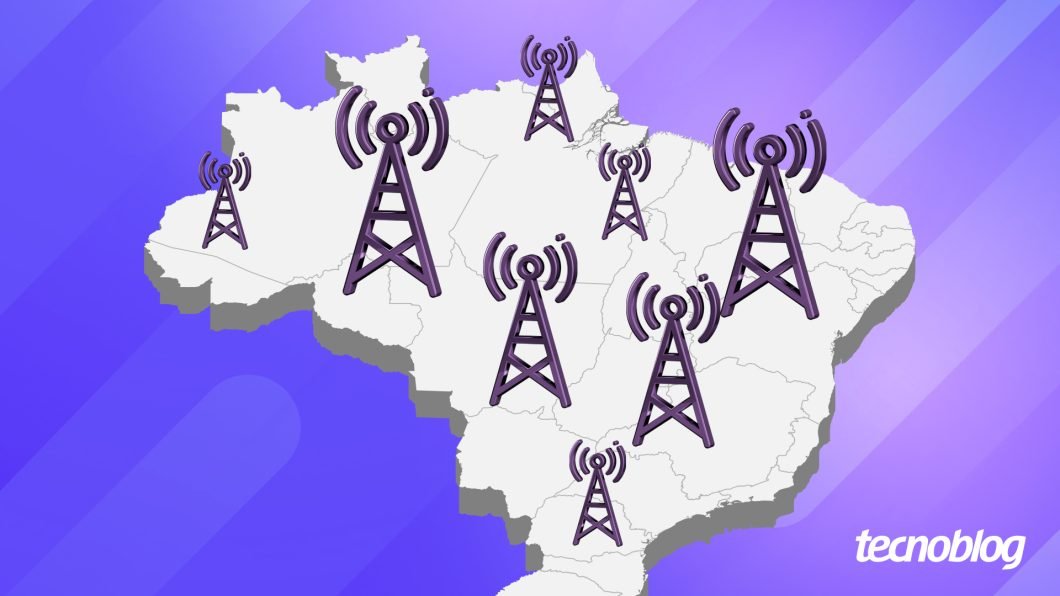 O que é roaming? Entenda para que serve o serviço de telefonia móvel