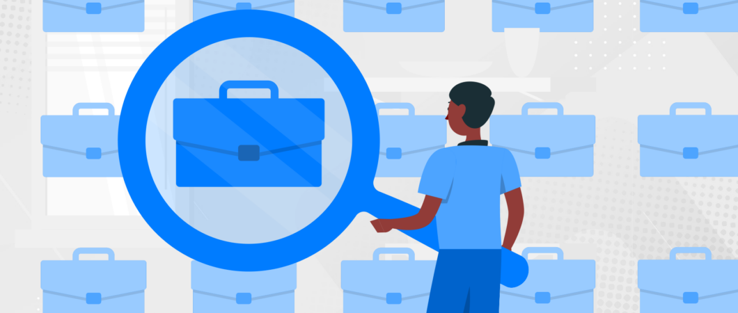 LinkedIn vai usar IA para facilitar busca por vagas