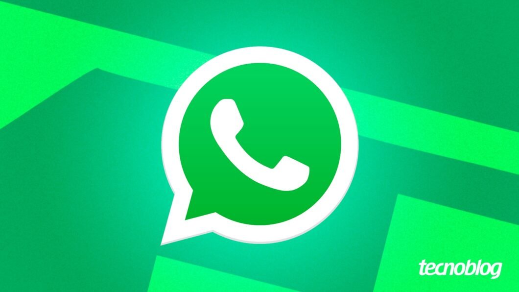 WhatsApp decide cobrar por mensagens de robôs de IA