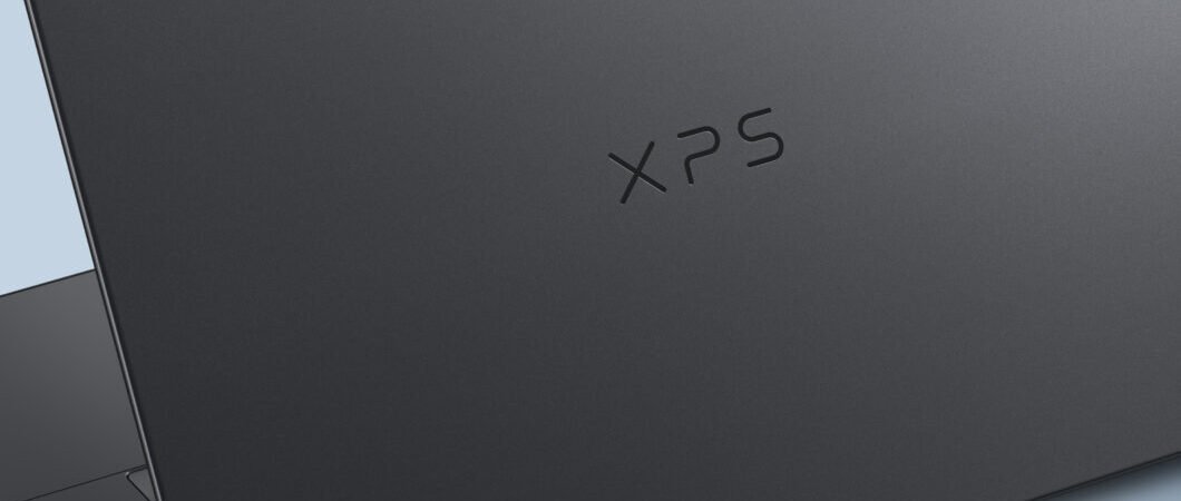 Dell recua e traz de volta nome XPS um ano após aposentadoria