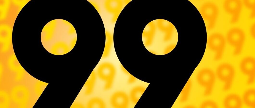 99Pay tem problemas técnicos e impede que motoristas saquem dinheiro