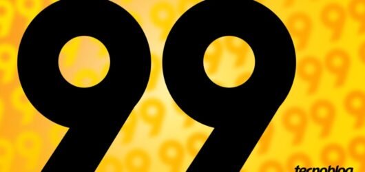 99Pay tem problemas técnicos e impede que motoristas saquem dinheiro