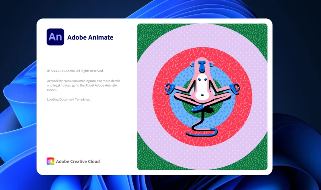 Adobe encerra e depois ressuscita o programa Animate