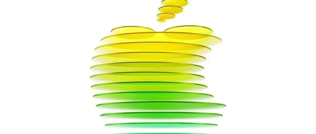 Apple marca evento em março; MacBook acessível e iPhone 17e são esperados