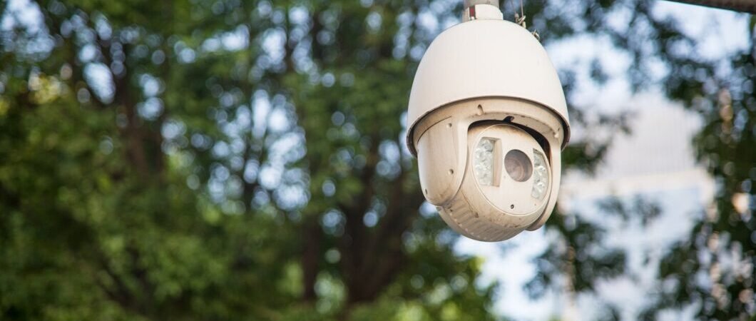 Estadunidenses se voltam contra câmeras de vigilância espalhadas pelo país