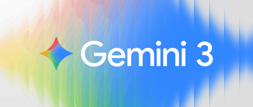 Google lança Gemini 3.1 Pro, com o dobro do poder de raciocínio