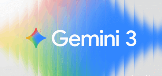 Google lança Gemini 3.1 Pro, com o dobro do poder de raciocínio