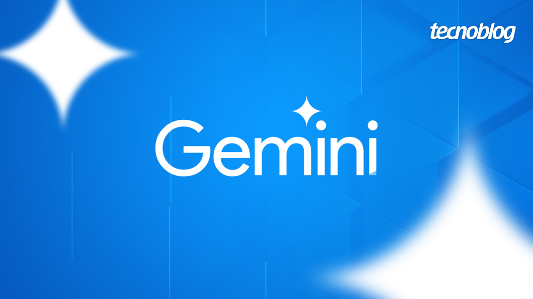 Android para PC terá atalhos do Gemini no teclado e na barra de status