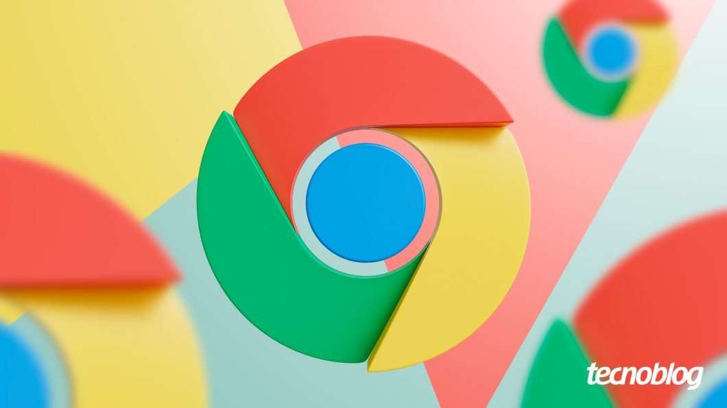 Chrome: extensões fingem ser IA e roubam dados de 300 mil usuários