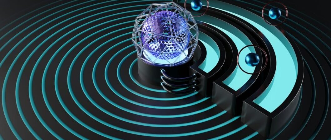 O que é internet? Entenda o funcionamento da rede global de computadores