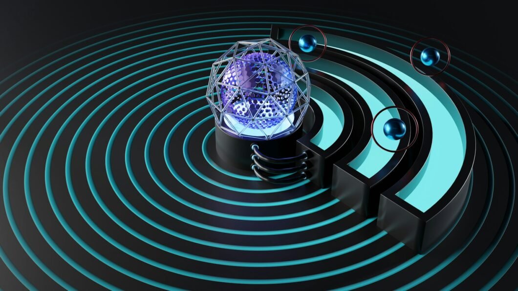 O que é internet? Entenda o funcionamento da rede global de computadores