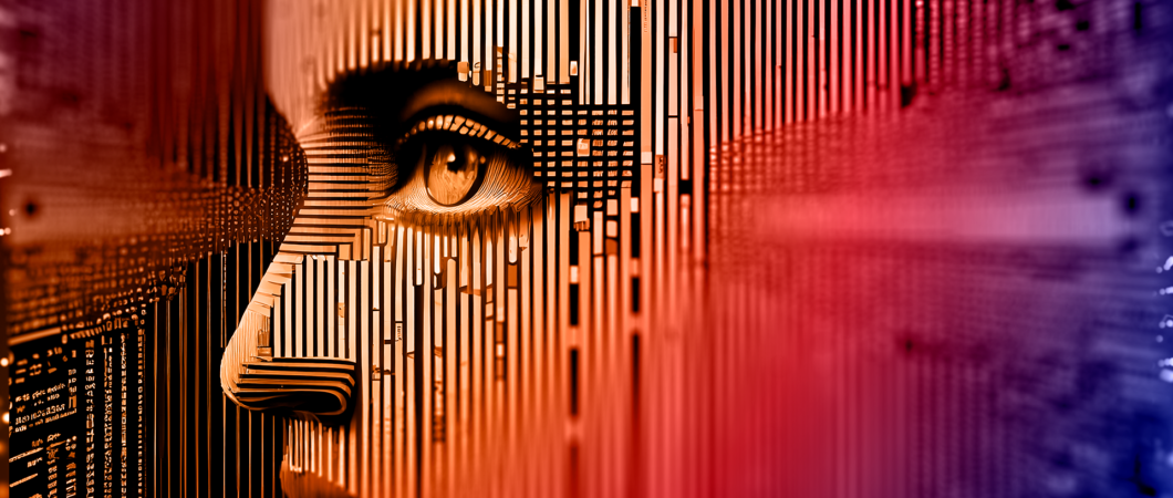 E se a IA superar as expectativas? Relatório alerta para uma crise global