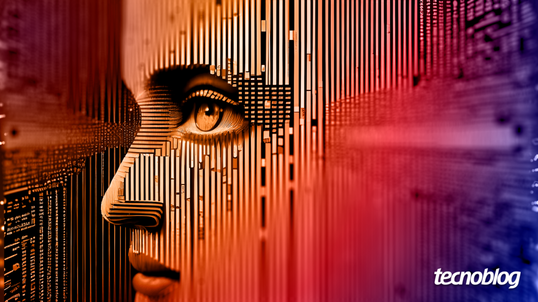 E se a IA superar as expectativas? Relatório alerta para uma crise global