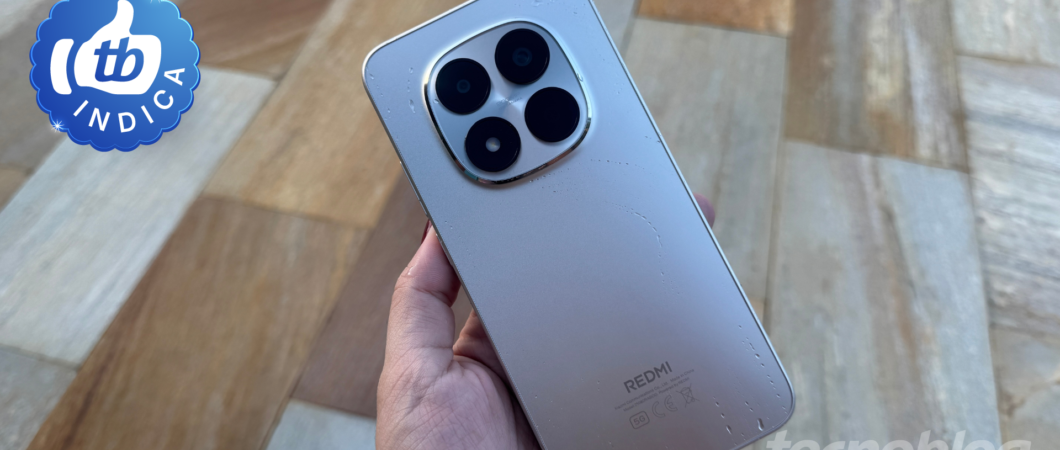 Melhor celular Xiaomi em 2026: qual modelo comprar?