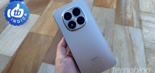 Melhor celular Xiaomi em 2026: qual modelo comprar?