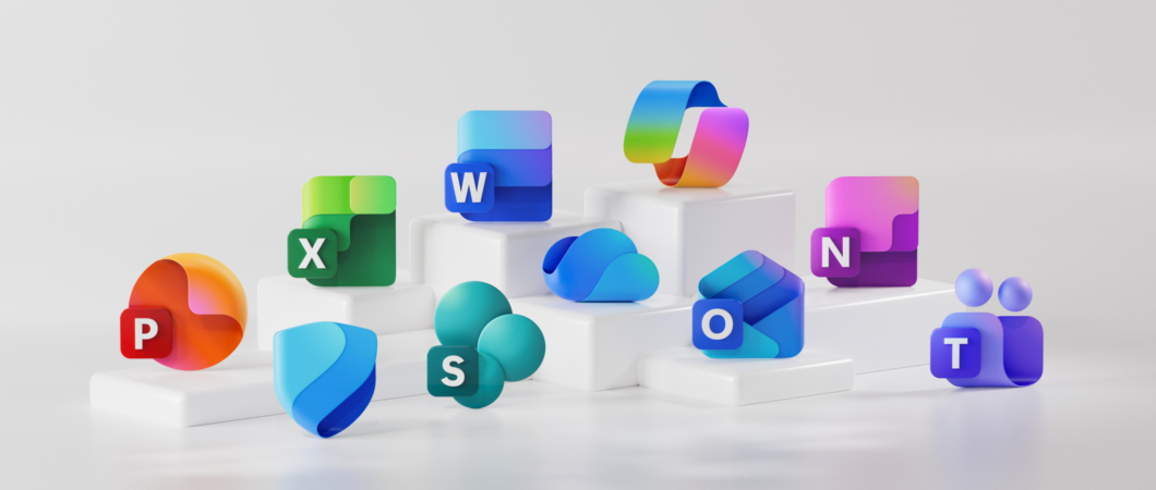 LibreOffice critica Microsoft por complicar formatos do Office