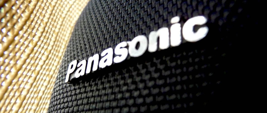 Panasonic desiste de fabricar suas próprias TVs