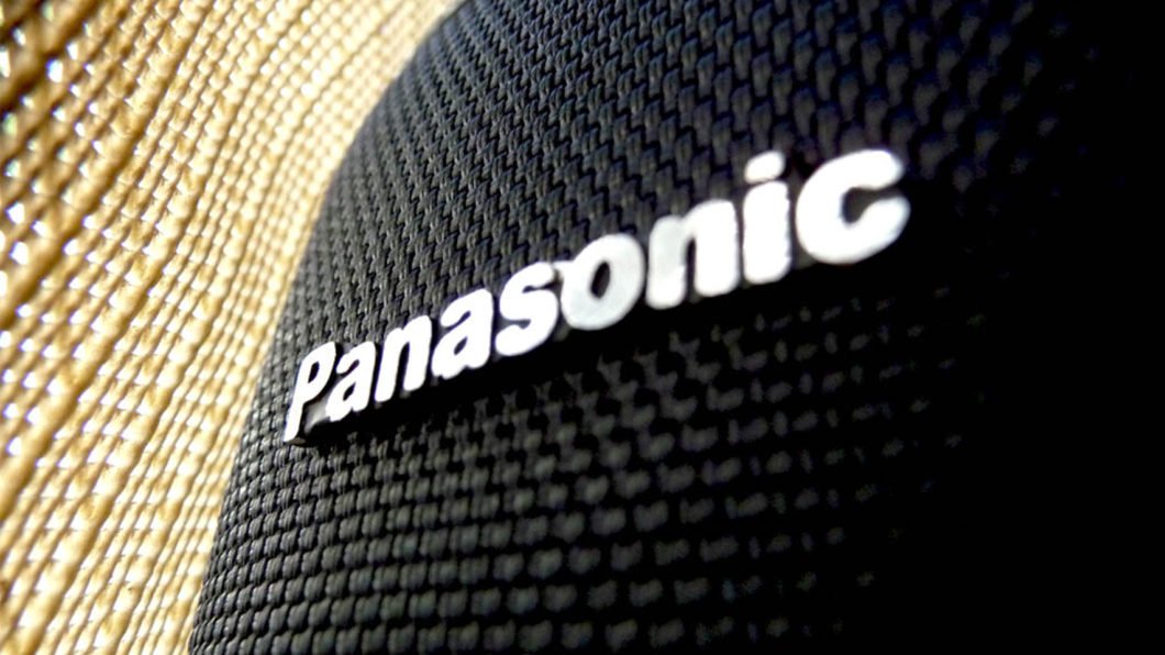 Panasonic desiste de fabricar suas próprias TVs