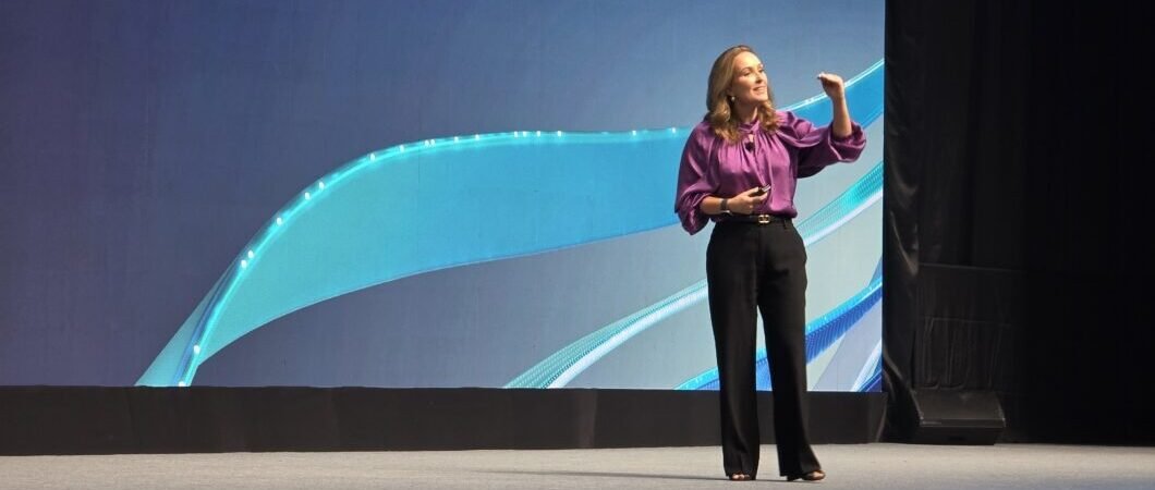 Microsoft começa a operar novo data center em SP com foco em IA