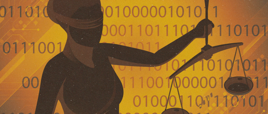 Câmara aprova MP para transformar ANPD em agência reguladora