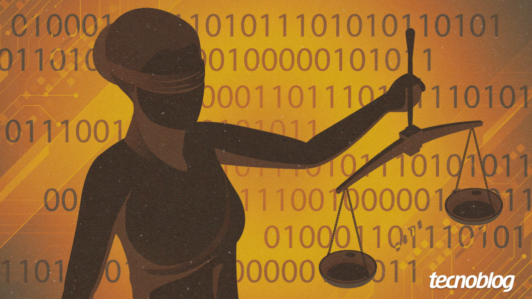 Câmara aprova MP para transformar ANPD em agência reguladora