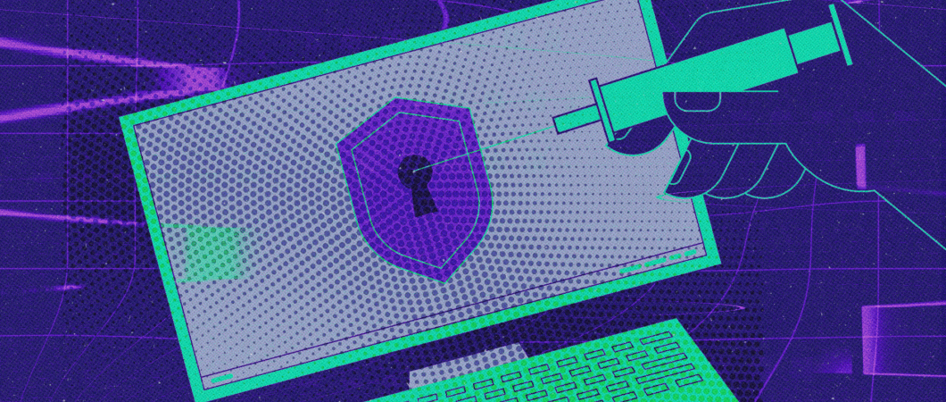 Microsoft alerta: botões de IA podem manipular respostas