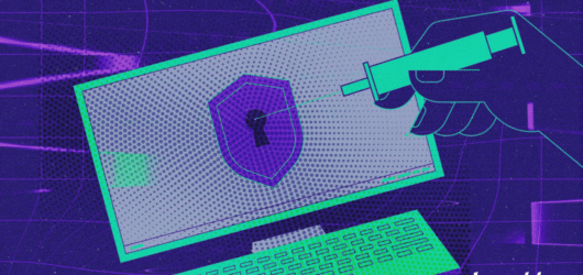 Microsoft alerta: botões de IA podem manipular respostas