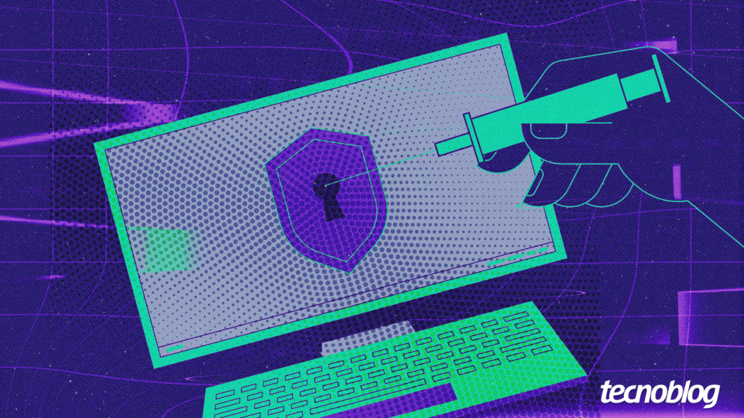 Microsoft alerta: botões de IA podem manipular respostas