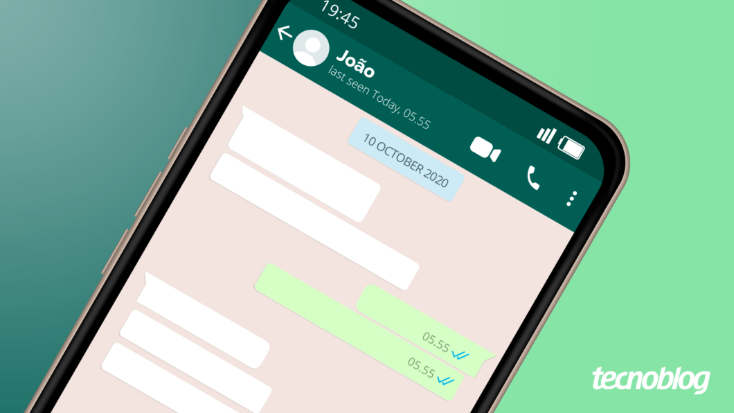 WhatsApp terá opção para evitar que você dê spoilers