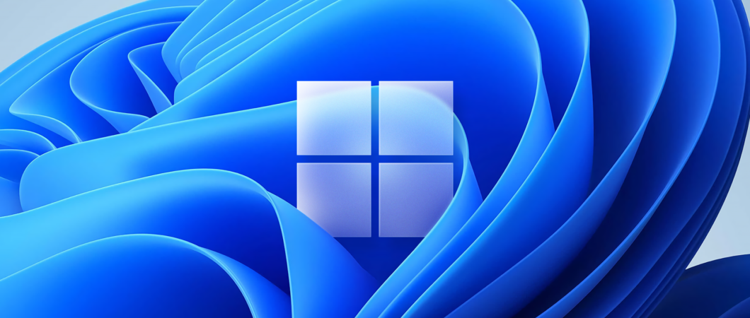 É oficial: Windows 11 terá botão que testa velocidade da internet