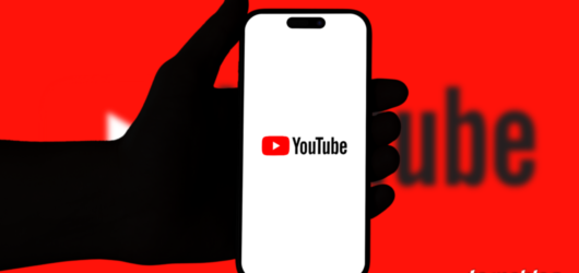 YouTube acaba com esquema para tocar vídeos em segundo plano sem o Premium