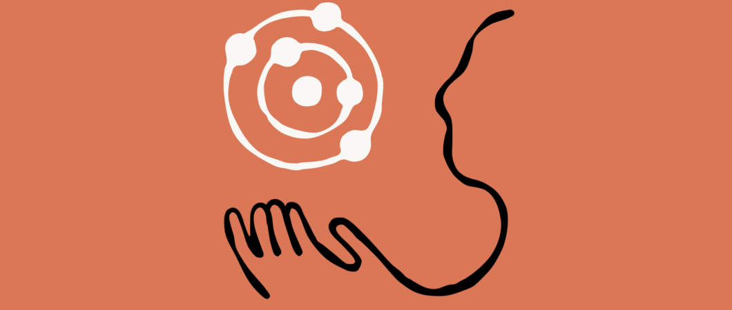 Claude ganha “lousa” para dar explicações com desenhos e diagramas