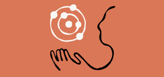 Claude ganha “lousa” para dar explicações com desenhos e diagramas