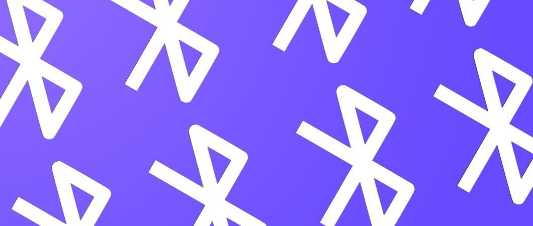 Bluetooth SIG: conheça o grupo que supervisiona o padrão Bluetooth