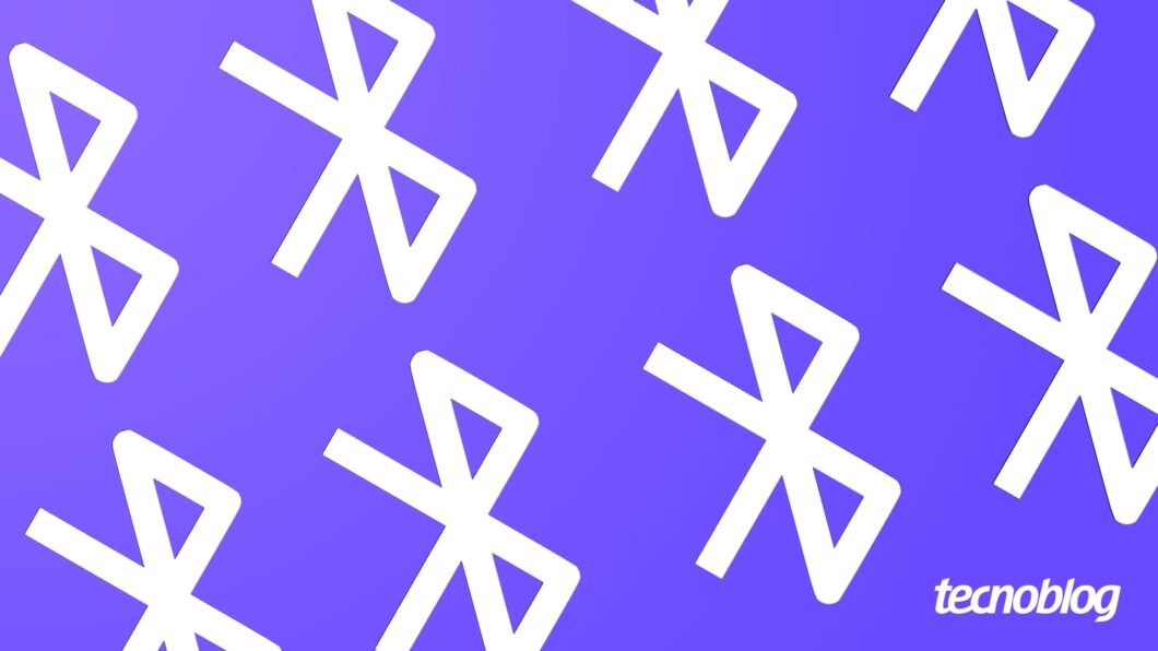 Bluetooth SIG: conheça o grupo que supervisiona o padrão Bluetooth