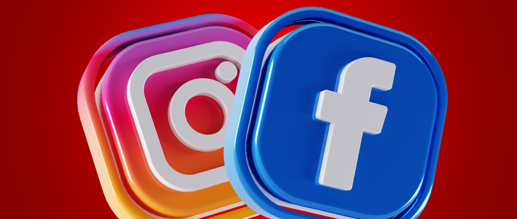 Meta vai começar a trocar moderadores terceirizados por IA