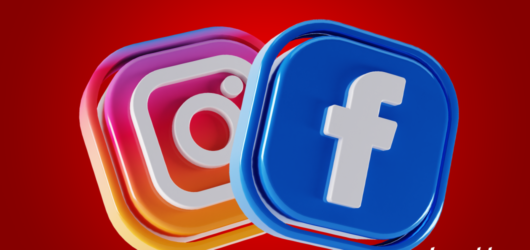 Meta vai começar a trocar moderadores terceirizados por IA