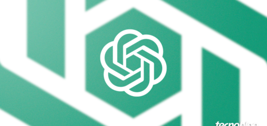 GPT-5.4 chega com capacidade nativa de usar computadores