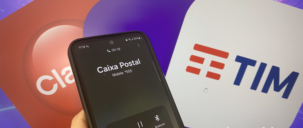 Reclamações contra operadoras voltam a subir no Brasil; pós-pago lidera queixas