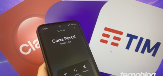 Reclamações contra operadoras voltam a subir no Brasil; pós-pago lidera queixas