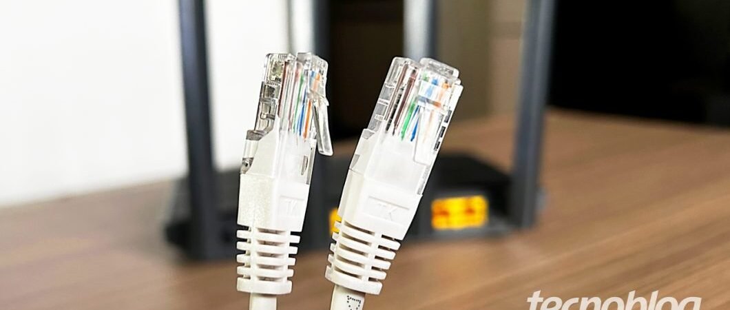 O que são redes de computadores? Veja tipos e exemplos de computer networks