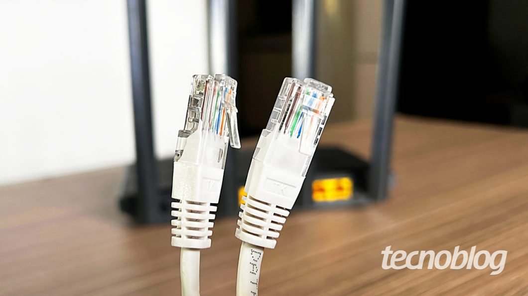 O que são redes de computadores? Veja tipos e exemplos de computer networks