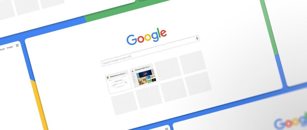 Chrome vai reduzir ciclo e lançar uma nova versão a cada duas semanas