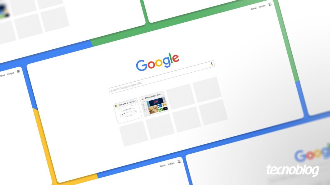 Chrome vai reduzir ciclo e lançar uma nova versão a cada duas semanas