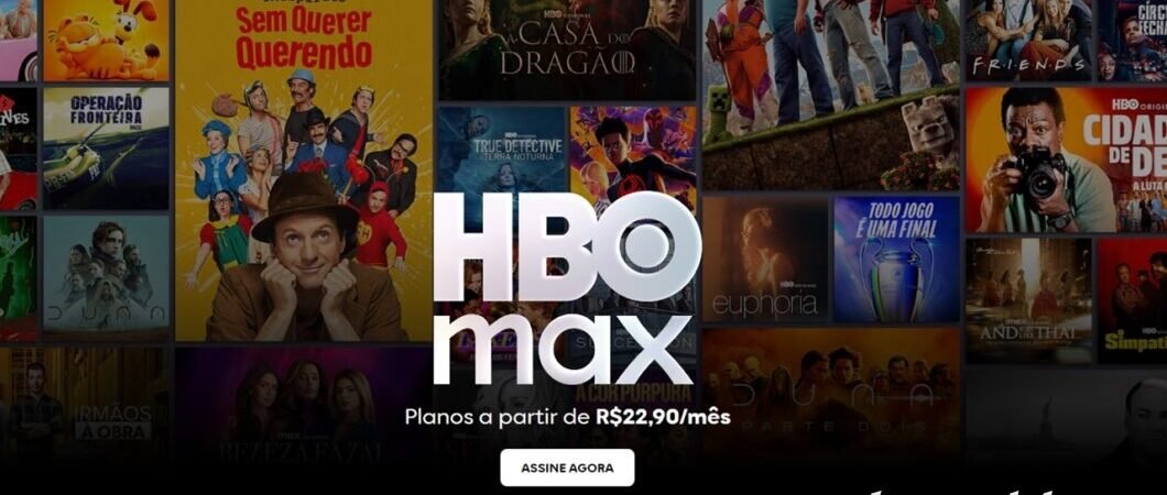 HBO Max e Paramount+ podem passar por fusão após compra da Warner Bros